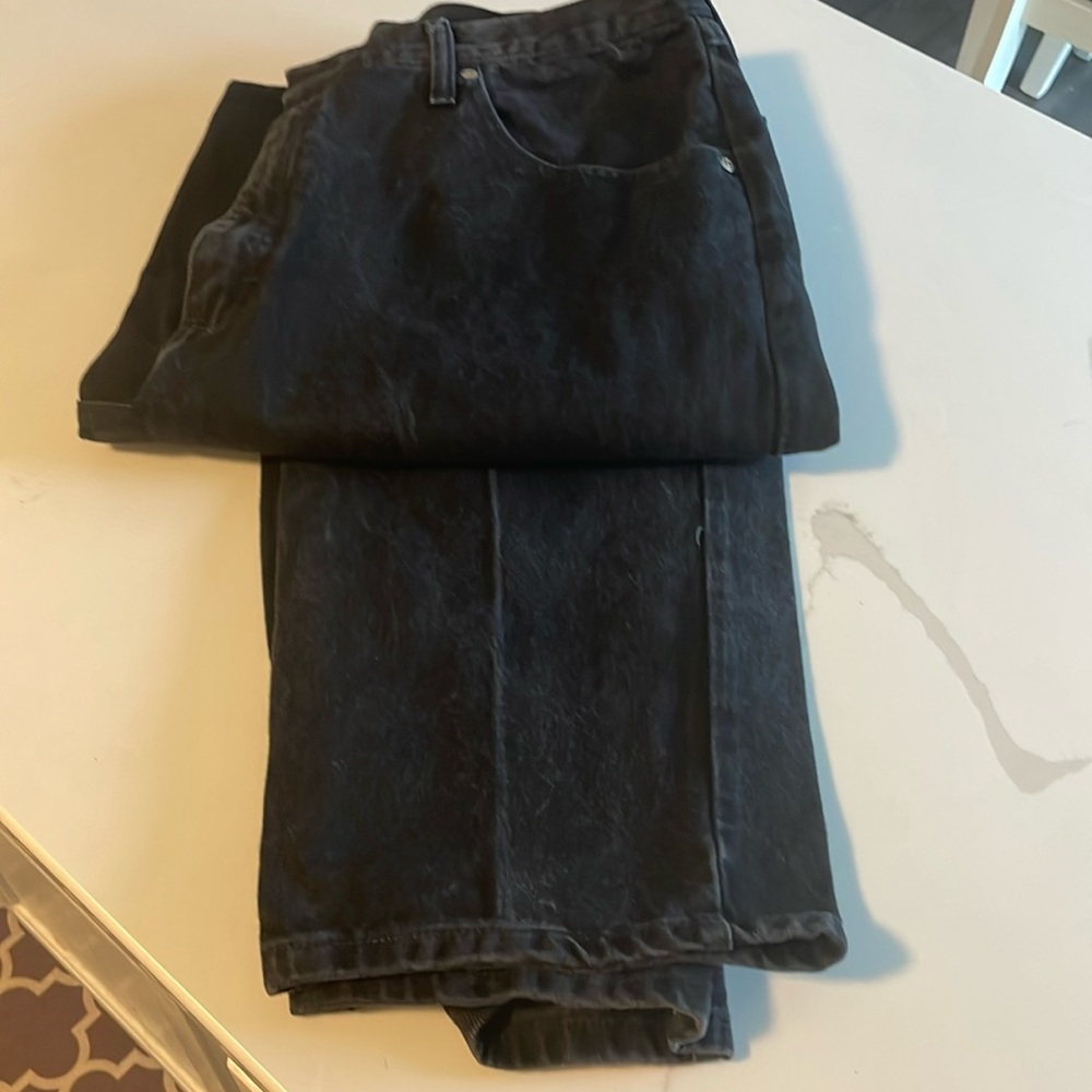 Men’s pants